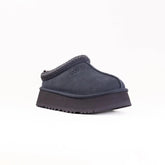 UGG Tazz II (Women's) - Obsidian UGG